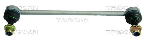 TRISCAN Тяга / стойка, стабилизатор 8500 10616