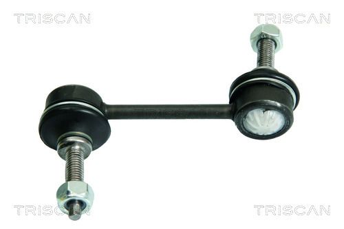 TRISCAN Stiepnis/Atsaite, Stabilizators 8500 10622