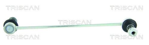 TRISCAN Stiepnis/Atsaite, Stabilizators 8500 10627