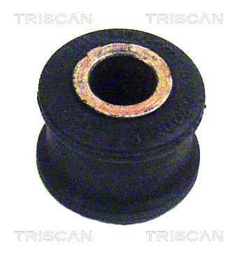 TRISCAN Bukse, Stabilizators 8500 10811
