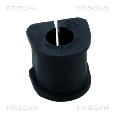 TRISCAN Bukse, Stabilizators 8500 10853