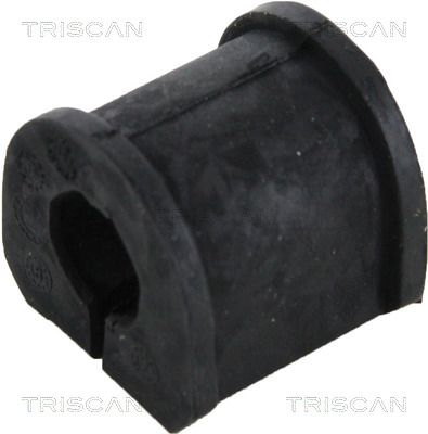 TRISCAN Bukse, Stabilizators 8500 10854