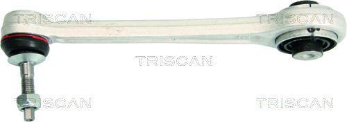 TRISCAN Рычаг независимой подвески колеса, подвеска колеса 8500 11541