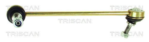 TRISCAN Тяга / стойка, стабилизатор 8500 11601
