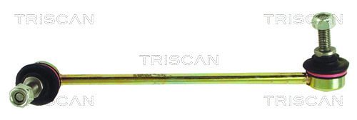 TRISCAN Stiepnis/Atsaite, Stabilizators 8500 11602