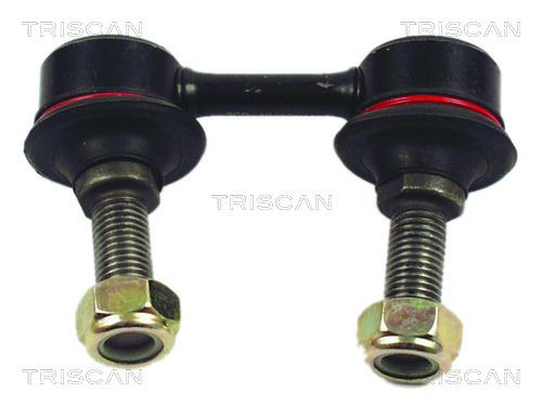 TRISCAN Stiepnis/Atsaite, Stabilizators 8500 11614