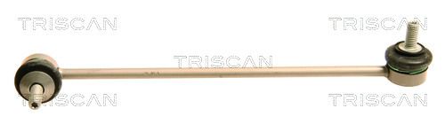 TRISCAN Stiepnis/Atsaite, Stabilizators 8500 11621