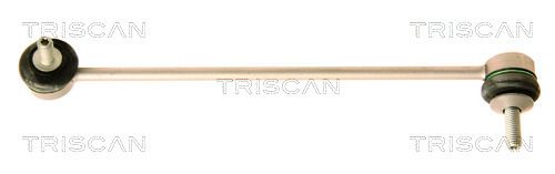 TRISCAN Тяга / стойка, стабилизатор 8500 11622