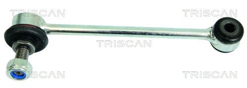 TRISCAN Stiepnis/Atsaite, Stabilizators 8500 11623