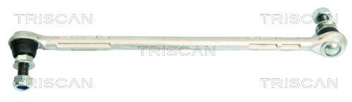 TRISCAN Stiepnis/Atsaite, Stabilizators 8500 11625