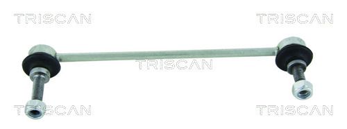 TRISCAN Тяга / стойка, стабилизатор 8500 11629