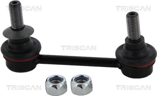 TRISCAN Stiepnis/Atsaite, Stabilizators 8500 11640