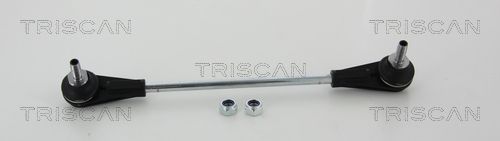 TRISCAN Stiepnis/Atsaite, Stabilizators 8500 11682