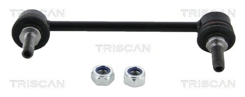 TRISCAN Stiepnis/Atsaite, Stabilizators 8500 11686