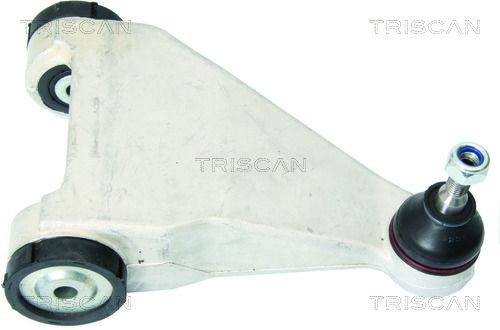 TRISCAN Рычаг независимой подвески колеса, подвеска колеса 8500 12511