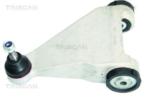 TRISCAN Рычаг независимой подвески колеса, подвеска колеса 8500 12512