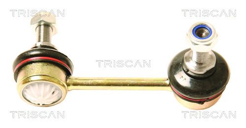 TRISCAN Stiepnis/Atsaite, Stabilizators 8500 12607