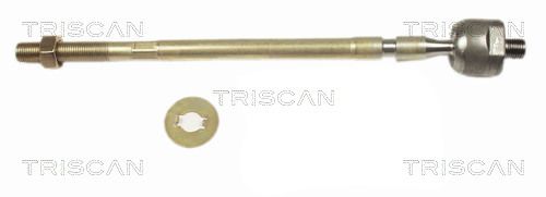 TRISCAN Осевой шарнир, рулевая тяга 8500 13102