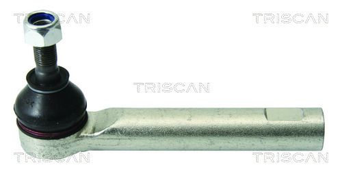 TRISCAN Stūres šķērsstiepņa uzgalis 8500 13151