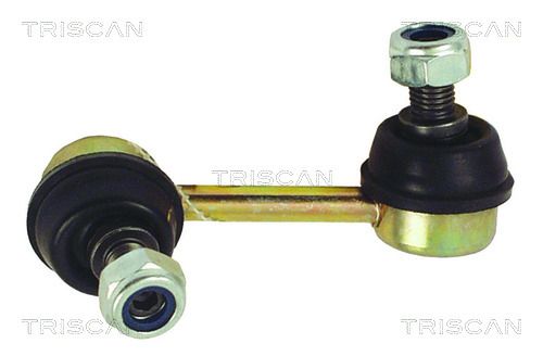TRISCAN Тяга / стойка, стабилизатор 8500 13601