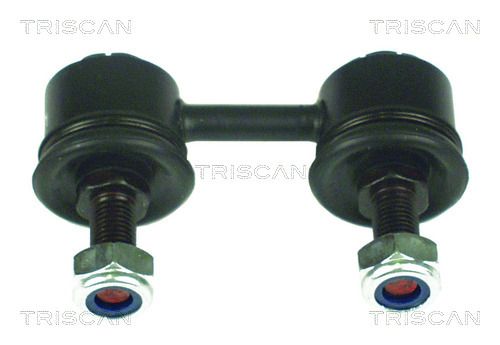 TRISCAN Тяга / стойка, стабилизатор 8500 13604
