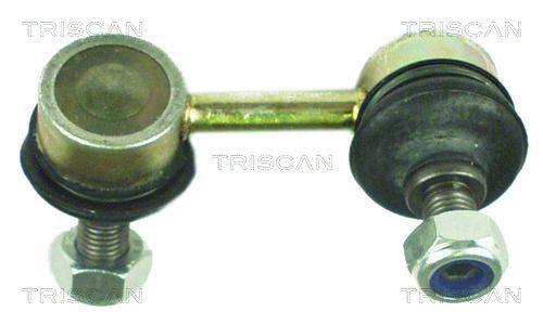 TRISCAN Stiepnis/Atsaite, Stabilizators 8500 13605