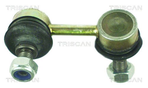 TRISCAN Тяга / стойка, стабилизатор 8500 13606