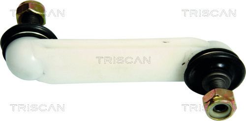 TRISCAN Stiepnis/Atsaite, Stabilizators 8500 13608