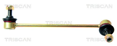 TRISCAN Тяга / стойка, стабилизатор 8500 13609