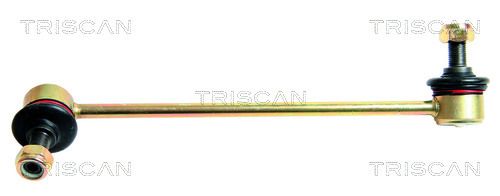 TRISCAN Stiepnis/Atsaite, Stabilizators 8500 13610