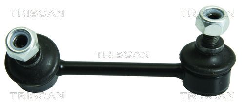 TRISCAN Тяга / стойка, стабилизатор 8500 13624