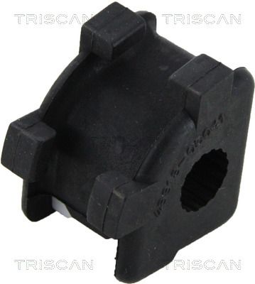 TRISCAN Bukse, Stabilizators 8500 13820