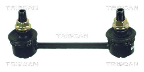 TRISCAN Тяга / стойка, стабилизатор 8500 14608