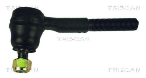 TRISCAN Наконечник поперечной рулевой тяги 8500 14626