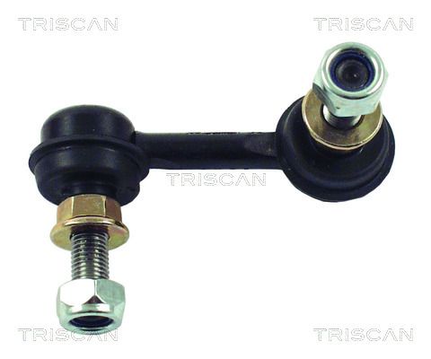 TRISCAN Stiepnis/Atsaite, Stabilizators 8500 14655