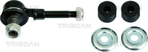 TRISCAN Комплект стабилизатора 8500 14660