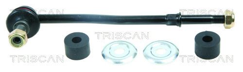 TRISCAN Комплект стабилизатора 8500 14661