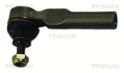 TRISCAN Наконечник поперечной рулевой тяги 8500 15107