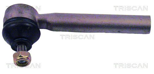 TRISCAN Наконечник поперечной рулевой тяги 8500 15108