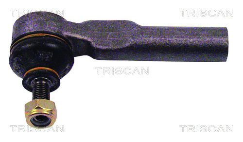 TRISCAN Наконечник поперечной рулевой тяги 8500 15109