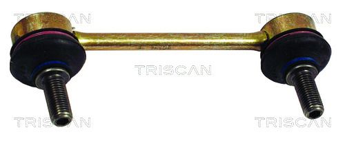 TRISCAN Stiepnis/Atsaite, Stabilizators 8500 15602