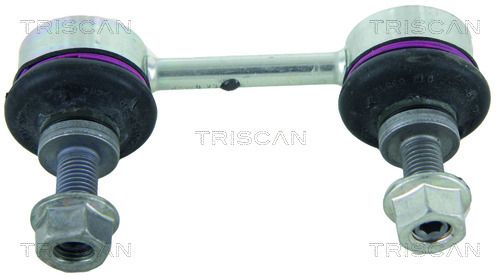 TRISCAN Тяга / стойка, стабилизатор 8500 15611