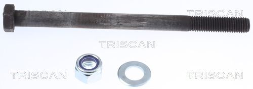 TRISCAN Монтажный комплект, рычаг независимой подвески кол 8500 15850