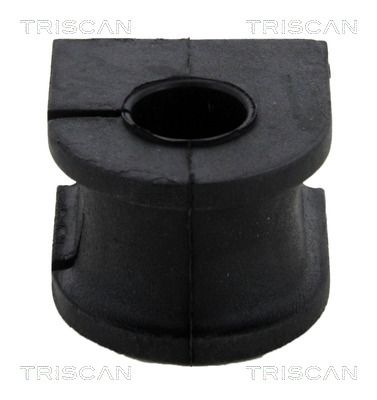 TRISCAN Bukse, Stabilizators 8500 16833