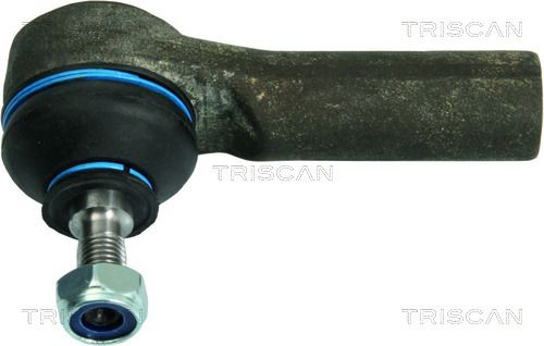 TRISCAN Наконечник поперечной рулевой тяги 8500 17113