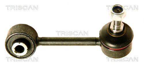 TRISCAN Stiepnis/Atsaite, Stabilizators 8500 17603