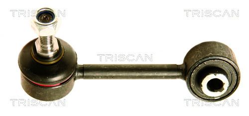 TRISCAN Stiepnis/Atsaite, Stabilizators 8500 17604