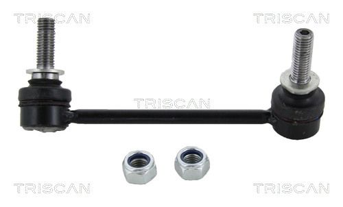 TRISCAN Stiepnis/Atsaite, Stabilizators 8500 17617