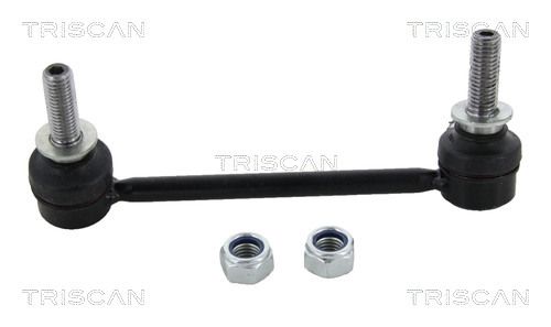 TRISCAN Stiepnis/Atsaite, Stabilizators 8500 17619