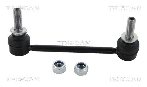 TRISCAN Stiepnis/Atsaite, Stabilizators 8500 17620